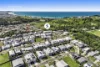 1/17 Sandbreak Crescent, Lennox Head, NSW 2478-Image