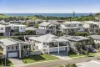 1/17 Sandbreak Crescent, Lennox Head, NSW 2478-Image