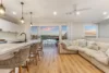 1/17 Sandbreak Crescent, Lennox Head, NSW 2478-Image