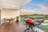 1/17 Sandbreak Crescent, Lennox Head, NSW 2478-Image