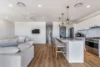 1/17 Sandbreak Crescent, Lennox Head, NSW 2478-Image
