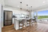 1/17 Sandbreak Crescent, Lennox Head, NSW 2478-Image