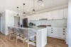 1/17 Sandbreak Crescent, Lennox Head, NSW 2478-Image