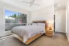 1/17 Sandbreak Crescent, Lennox Head, NSW 2478-Image