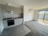 1/17 Seabrook Place, Armidale, NSW 2350