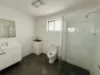 1/17 Seabrook Place, Armidale, NSW 2350-Image