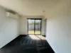 1/17 Seabrook Place, Armidale, NSW 2350-Image