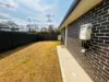 1/17 Seabrook Place, Armidale, NSW 2350-Image