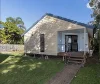 1/17 Truro Street, Torquay, Qld 4655