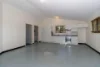 1/17 Truro Street, Torquay, Qld 4655-Image