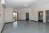 1/17 Truro Street, Torquay, Qld 4655-Image