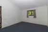 1/17 Truro Street, Torquay, Qld 4655-Image