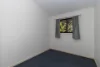 1/17 Truro Street, Torquay, Qld 4655-Image