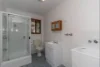 1/17 Truro Street, Torquay, Qld 4655-Image