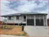 1/17 Vivian Hancock Drive, North Booval, Qld 4304