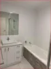 1/17 Vivian Hancock Drive, North Booval, Qld 4304-Image