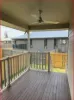1/17 Vivian Hancock Drive, North Booval, Qld 4304-Image
