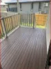 1/17 Vivian Hancock Drive, North Booval, Qld 4304-Image