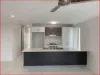 1/17 Vivian Hancock Drive, North Booval, Qld 4304-Image
