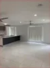 1/17 Vivian Hancock Drive, North Booval, Qld 4304-Image