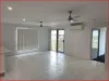 1/17 Vivian Hancock Drive, North Booval, Qld 4304-Image