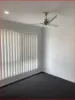 1/17 Vivian Hancock Drive, North Booval, Qld 4304-Image