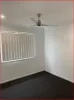 1/17 Vivian Hancock Drive, North Booval, Qld 4304-Image