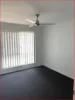 1/17 Vivian Hancock Drive, North Booval, Qld 4304-Image
