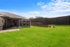 1/17 Wickersley Street, Farley, NSW 2320-Image