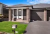 1/17 Wickersley Street, Farley, NSW 2320-Image