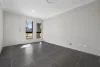 1/17 Wickersley Street, Farley, NSW 2320-Image