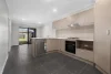 1/17 Wickersley Street, Farley, NSW 2320-Image