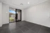 1/17 Wickersley Street, Farley, NSW 2320-Image