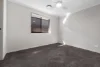 1/17 Wickersley Street, Farley, NSW 2320-Image