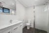 1/17 Wickersley Street, Farley, NSW 2320-Image