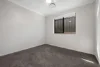 1/17 Wickersley Street, Farley, NSW 2320-Image