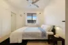 1/170 Whiting Street, Labrador, Qld 4215-Image