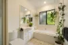 1/170 Whiting Street, Labrador, Qld 4215-Image