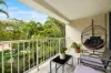 1/170 Whiting Street, Labrador, Qld 4215-Image