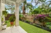 1/170 Whiting Street, Labrador, Qld 4215-Image
