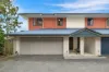 1/170 Whiting Street, Labrador, Qld 4215-Image