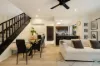 1/170 Whiting Street, Labrador, Qld 4215-Image