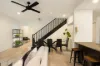 1/170 Whiting Street, Labrador, Qld 4215-Image