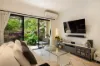 1/170 Whiting Street, Labrador, Qld 4215-Image