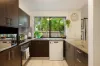 1/170 Whiting Street, Labrador, Qld 4215-Image