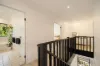 1/170 Whiting Street, Labrador, Qld 4215-Image