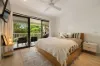 1/170 Whiting Street, Labrador, Qld 4215-Image
