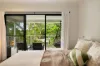 1/170 Whiting Street, Labrador, Qld 4215-Image
