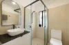 1/170 Whiting Street, Labrador, Qld 4215-Image