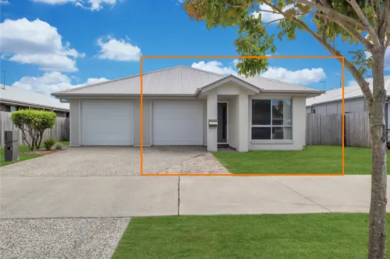 1/173 Graham Road, Morayfield, Qld 4506
